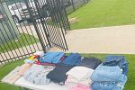 Sale Photo Thumbnail #2