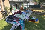 Sale Photo Thumbnail #2