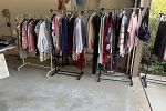 Sale Photo Thumbnail #5