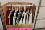 Sale Photo Thumbnail #12
