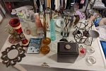 Sale Photo Thumbnail #3