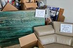 Sale Photo Thumbnail #6