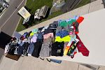 Sale Photo Thumbnail #11