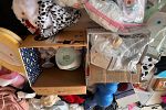 Sale Photo Thumbnail #7