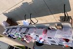 Sale Photo Thumbnail #12