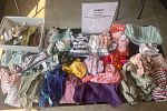Sale Photo Thumbnail #1