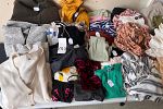 Sale Photo Thumbnail #9