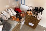 Sale Photo Thumbnail #8