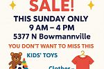 Sale Photo Thumbnail #1