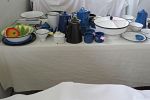 Sale Photo Thumbnail #30