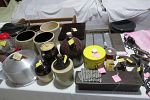 Sale Photo Thumbnail #16