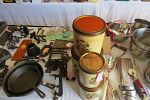 Sale Photo Thumbnail #27