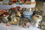Sale Photo Thumbnail #19