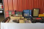 Sale Photo Thumbnail #38