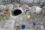 Sale Photo Thumbnail #34