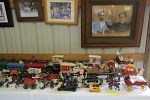 Sale Photo Thumbnail #21