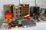 Sale Photo Thumbnail #29