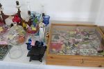 Sale Photo Thumbnail #47