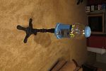 Sale Photo Thumbnail #4