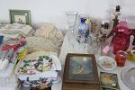 Sale Photo Thumbnail #48