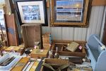 Sale Photo Thumbnail #39