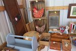 Sale Photo Thumbnail #25