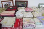Sale Photo Thumbnail #36