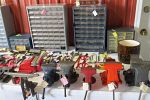 Sale Photo Thumbnail #15