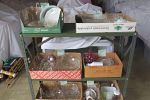 Sale Photo Thumbnail #44
