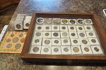 Sale Photo Thumbnail #26