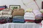 Sale Photo Thumbnail #35