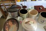 Sale Photo Thumbnail #31