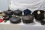 Sale Photo Thumbnail #14