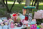 Sale Photo Thumbnail #3