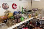 Sale Photo Thumbnail #17