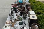 Sale Photo Thumbnail #48