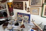 Sale Photo Thumbnail #25
