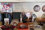 Sale Photo Thumbnail #16