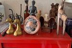 Sale Photo Thumbnail #15
