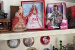 Sale Photo Thumbnail #19