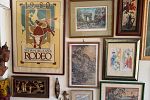 Sale Photo Thumbnail #39