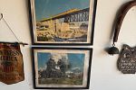 Sale Photo Thumbnail #35