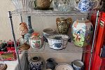 Sale Photo Thumbnail #11