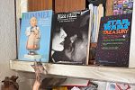 Sale Photo Thumbnail #21