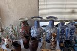 Sale Photo Thumbnail #8