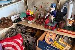 Sale Photo Thumbnail #22