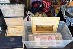 Sale Photo Thumbnail #23