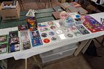 Sale Photo Thumbnail #3