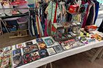 Sale Photo Thumbnail #4