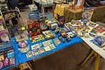 Sale Photo Thumbnail #5